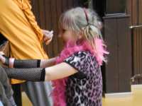 2014.02.26 - LAV-Bambini-Karneval-167